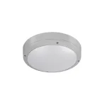                  Светильник LED ТАБ CRI90 (СБУ) 27Вт 2500Лм 4,0К IP65 накладной алюминиевый с БАП 1ч
               