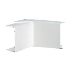 Угол внутр./внешн.д/к-к 32*16 переменный DLPlus | 033325 | Legrand