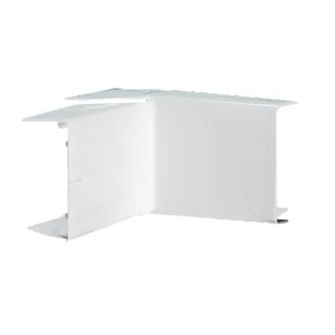 Угол внутр./внешн.д/к-к 32*16 переменный DLPlus | 033325 | Legrand