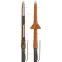 Муфта концевая 1ПКВТ-10 150/240 без болт. наконечников | 54698 | КВТ