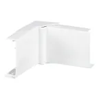 Угол внутр./внеш.д/к-к 40*20 переменный DLPlus | 030281 | Legrand