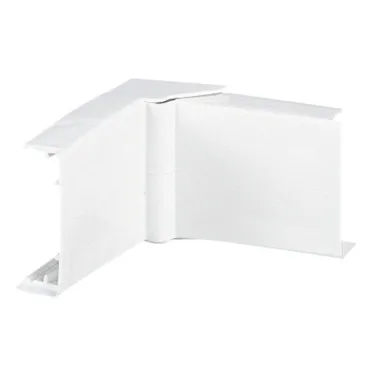 Угол внутр./внеш.д/к-к 40*20 переменный DLPlus | 030281 | Legrand
