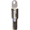 Муфта концевая 1ПКТнг-LS-1-150/240-Б с болт. наконечниками | 66835 | КВТ