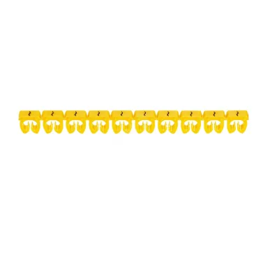 CAB3 Маркер - ~ 4/6