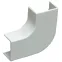 MEX RML Угол плоский ст.TIA 25/16 | 72305R | Ecoplast