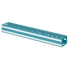Короб перф 60х80 Lina 25