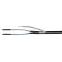 Муфта ПКВтпбэ 2х150/240 с/н ППД ПВХ/СПЭ изоляция 1кВ  | UZM-XLBK1-VN2-150240SZ | IEK