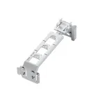Стяжка кабеля для короба TR1-EN 100-150 | 01025 | DKC