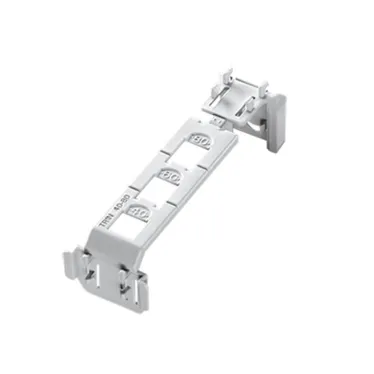 Стяжка кабеля для короба TR1-EN 100-150 | 01025 | DKC