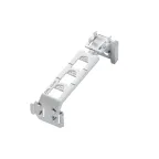                  Держатель кабеля TR1-N 40-80
               