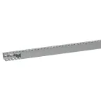                  Transcab короб перфорированный 25х40
               