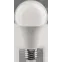 Лампа светодиодная LED 15вт Е27 белый PROMO