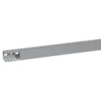                  Transcab Короб перфорированный 40х40
               
