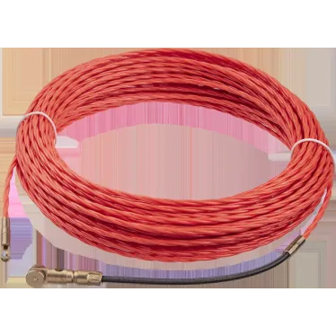 Лампа светодиодная LED 7вт 230в GU10 теплая