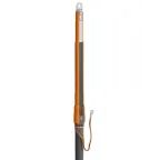                  Муфта концевая 1ПКВТ-10-800 нг-LS без болт. наконечников | 82907 | КВТ
               