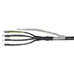                  Муфта ПКВ(Н)тпбэ 4х70/120 б/н пайка ПВХ/СПЭ изоляция 1кВ  | UZM-XLBK1-NVN4-70120XP | IEK
               