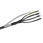                  Муфта ПКВтпбэ 4х70/120 с/н ППД ПВХ/СПЭ изоляция 1кВ  | UZM-XLBK1-VN4-70120SZ | IEK
               