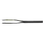 Муфта ПКВ(Н)тп 2х70/120 с/н ПВХ/СПЭ изоляция 1кВ  | UZM-XLK1-NVN2-70120S | IEK