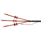                  Муфта кабельная ПКНтп-10 3х150/240 б/н ПВХ/СПЭ изоляция | UZM-XLK10-NVN3-150240X | IEK
               