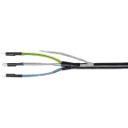                  Муфта ПКВтпбэ 3х150/240 с/н ППД ПВХ/СПЭ изоляция 1кВ  | UZM-XLBK1-VN3-150240SZ | IEK
               