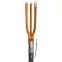Муфта концевая 3КВТп-10-150/240-Б нг-LS с болт. наконечниками | 75557 | КВТ