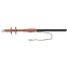 Муфта ПКНт-10 1х500/630 с/н ПВХ/СПЭ изоляция | UZM-XLK10-NVN1-500630S | IEK