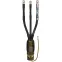 Муфта 3 РКВТпб-10 (35-50) ЭПР нг-Ls с наконечниками | zeta20440 | ЗЭТАРУС