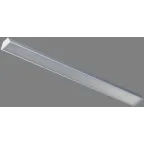                  Светильник светодиодный ДСО-02-О-75-1500-4К-IP40-DALI CRI90
               