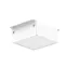 Светильник TLGD01 OL ECP EM (LED, 4000 K, 1 ч., РТ)