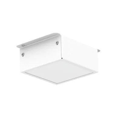 Светильник TLGD01 OL ECP EM (LED, 4000 K, 1 ч., РТ)
