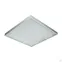 Alenka LED-56-845-26