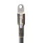 Муфта концевая 1ПКТнг-LS-1-300/400-Б с болт. наконечниками | 67031 | КВТ