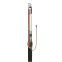 Муфта концевая 1 ПКВТ-10 (70-120) без наконечников (компл. 3 фазы L-300) | zeta23225 | ЗЭТАРУС