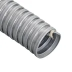                  Металлорукав Р3-ЦХ-20 (бухта 50 м/уп.), REXANT
               