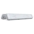 ДБП-40Вт, IP65, 5000К, 4900Лм, прозр.рас-ль, ССО-42/40