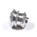 Муфта соединительная МТР-НС-Т32-МР32 IP67 | zeta45569 | ГОФРОМАТИК
