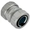 ELASTA Муфта соед. TMS20 G3/4" сплав цинка IP43 | ET-MP40D-TMS-Z-G03-020 | IEK