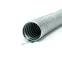 Металлорукав Р3-ЦХ 15 (50 м/уп.) с протяжкой | zeta42452 | ГОФРОМАТИК