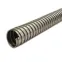 Металлорукав Р3-Н 12 (100 м/уп.) | zeta44802 | ГОФРОМАТИК