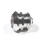 Муфта соединительная МТР-ЛС-Т25-МР25 IP67 | zeta45563 | ГОФРОМАТИК