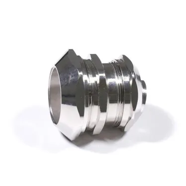 Муфта соединительная МТР-ЛС-Т25-МР25 IP67 | zeta45563 | ГОФРОМАТИК