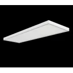                  Светильник NPO IP65 SE 23/2500 microprism 6K A
               