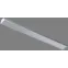 Светильник светодиодный ДСО-02-МП-75-1500-4К-IP40 CRI90