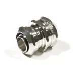                  Муфта соединительная МТР-ЛС-Т20-МР22 IP67 | zeta45559 | ГОФРОМАТИК
               