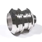                  Муфта соединительная МТР-ЛС-Т32-МР32 IP67 | zeta45567 | ГОФРОМАТИК
               