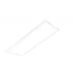                  Светильник LED Effect ОФИС УНИВЕРСАЛ IP40 CRI90 56Вт 5900лм 4000К IP40 КСС Д встраиваемые/накладные/подвесные, БАП 1 час
               