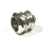 Муфта соединительная МТР-ЛС-Т32-МР35 IP67 | zeta45571 | ГОФРОМАТИК