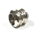 Муфта соединительная МТР-ЛС-Т32-МР35 IP67 | zeta45571 | ГОФРОМАТИК