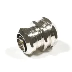 Муфта соединительная МТР-НС-Т20-МР20 IP67 | zeta45557 | ГОФРОМАТИК