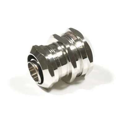 Муфта соединительная МТР-НС-Т20-МР20 IP67 | zeta45557 | ГОФРОМАТИК